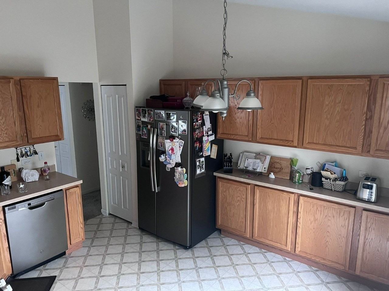 3106 Bromley Ln - Photo 5 of 13