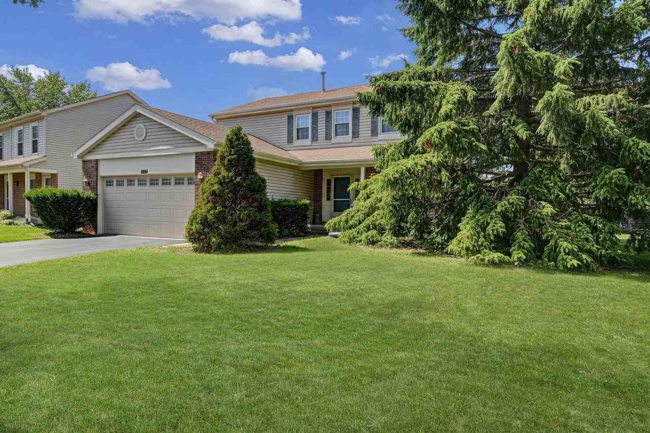 1000 Cumberland Ln - Photo 2 of 49