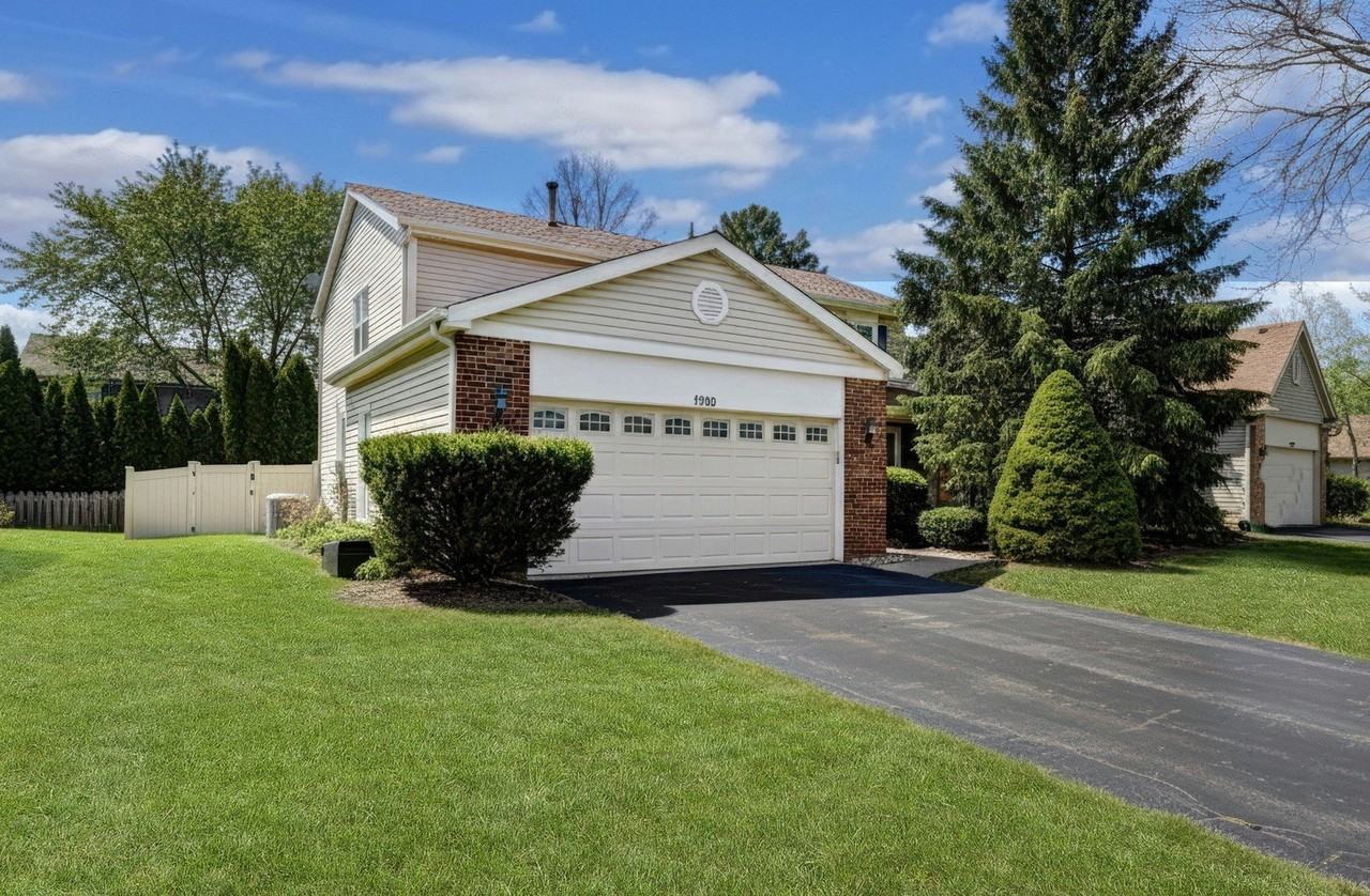 1000 Cumberland Ln - Photo 3 of 49