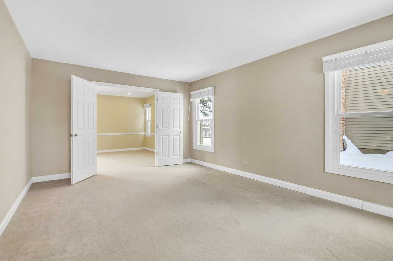 1000 Cumberland Ln - Photo 6 of 49