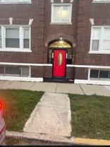 7202 S Peoria St Unit 2 #2 - Photo 1 of 1