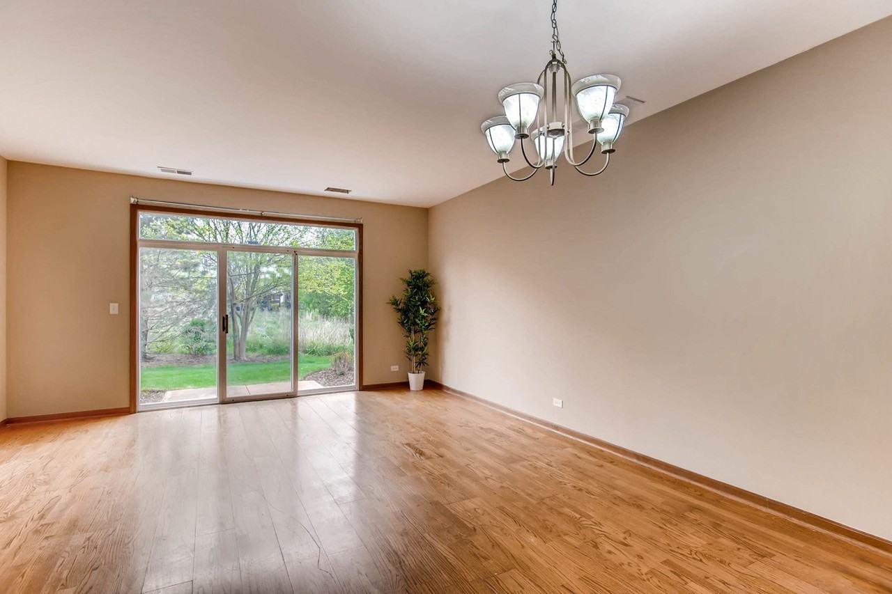 961 Genesee Dr Unit 961 #961 - Photo 6 of 18