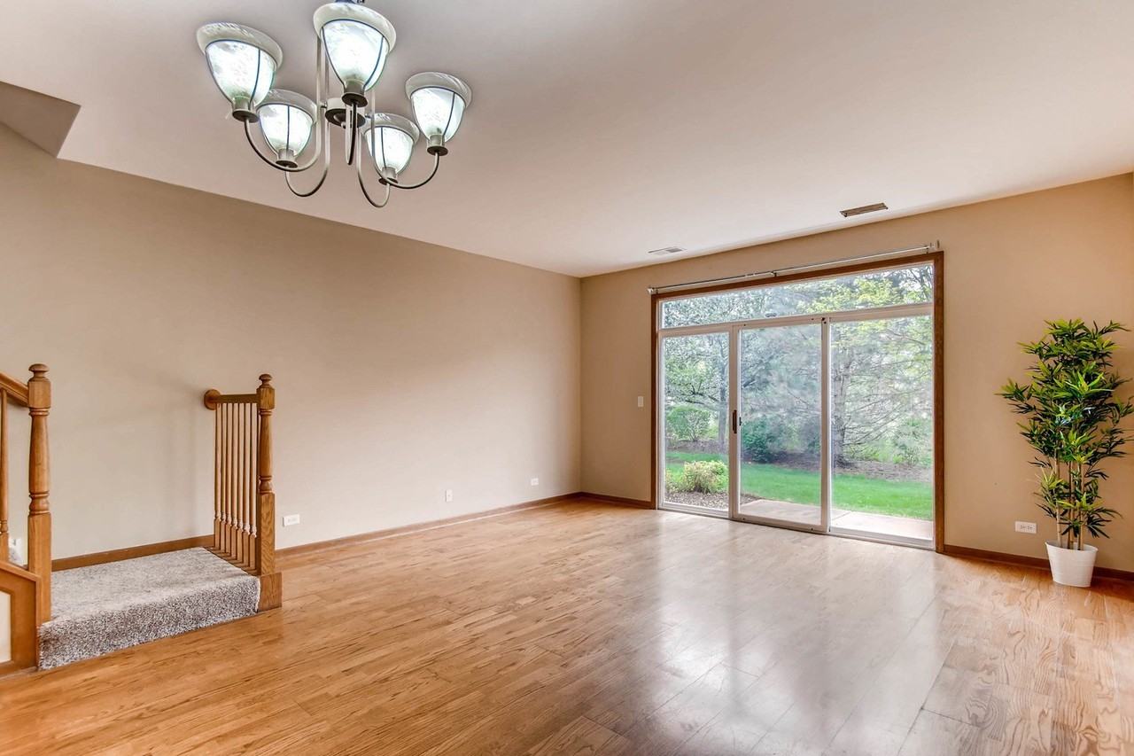 961 Genesee Dr Unit 961 #961 - Photo 7 of 18