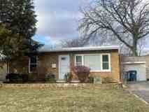 11610 S Knox Ave - Photo 1 of 1