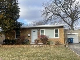 11610 S Knox Ave - Photo 1 of 1