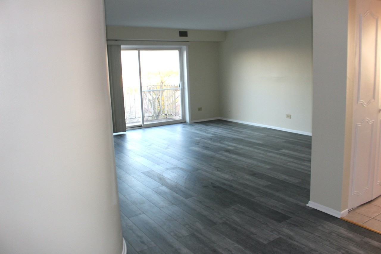 4500 Beau Monde Dr Apt 400 #400 - Photo 5 of 20