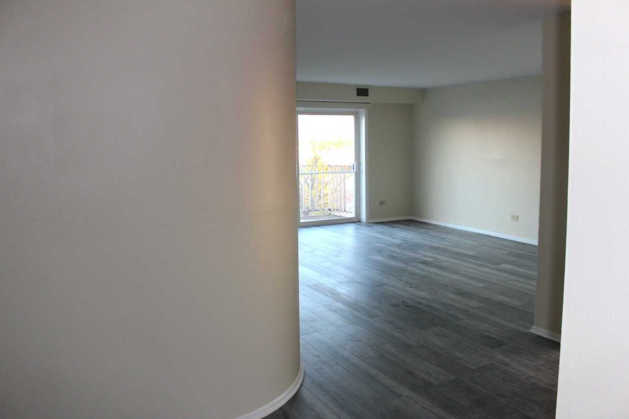 4500 Beau Monde Dr Apt 400 #400 - Photo 6 of 20