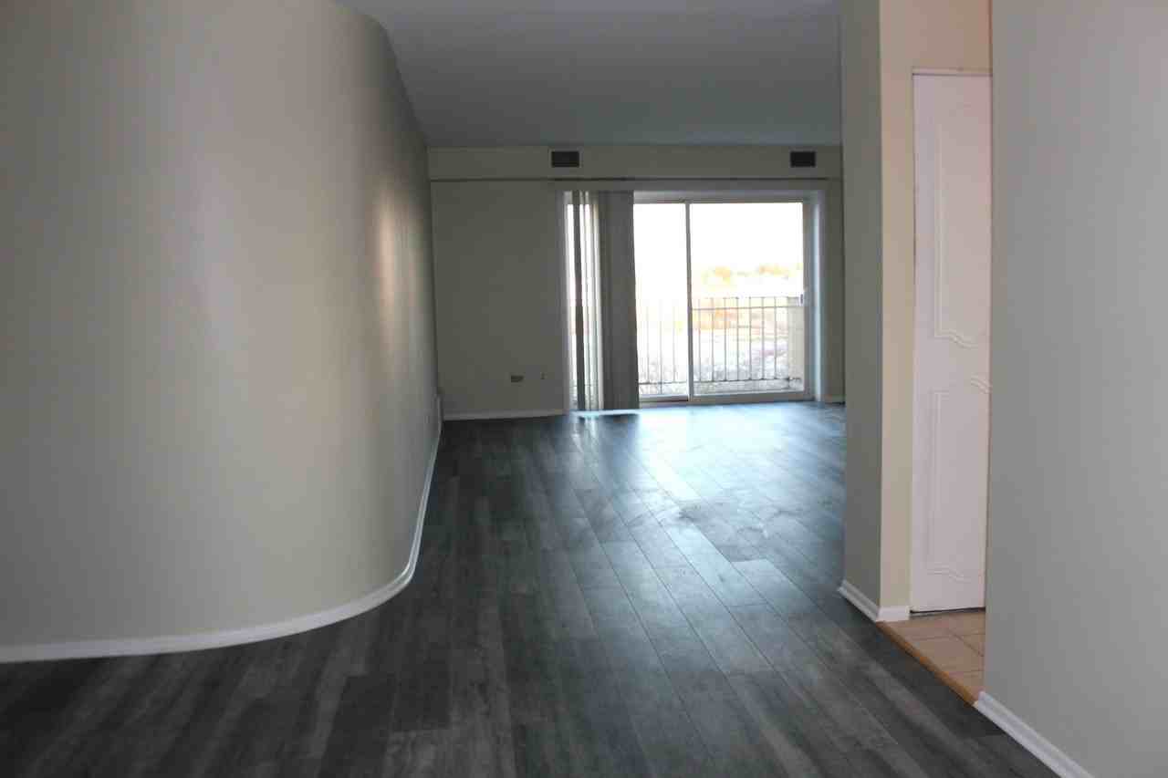 4500 Beau Monde Dr Apt 400 #400 - Photo 7 of 20