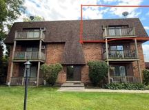 3360 184th St Apt 3w #3W - Photo 1 of 1