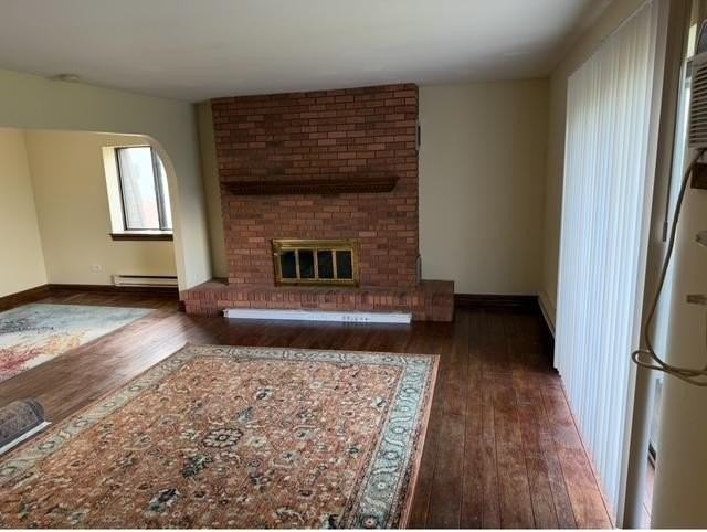 3360 184th St Apt 3w #3W - Photo 3 of 16