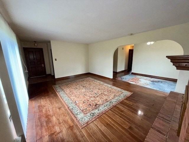 3360 184th St Apt 3w #3W - Photo 7 of 16