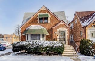 featured image of 2959 N Mason Ave Unit G #G