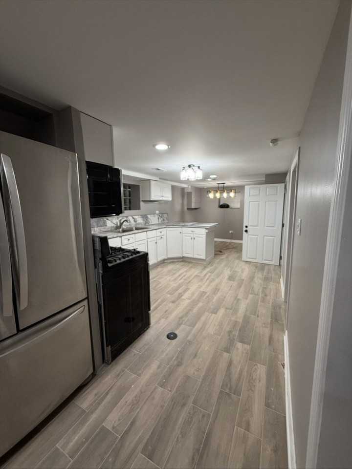 2959 N Mason Ave Unit G #G - Photo 3 of 8