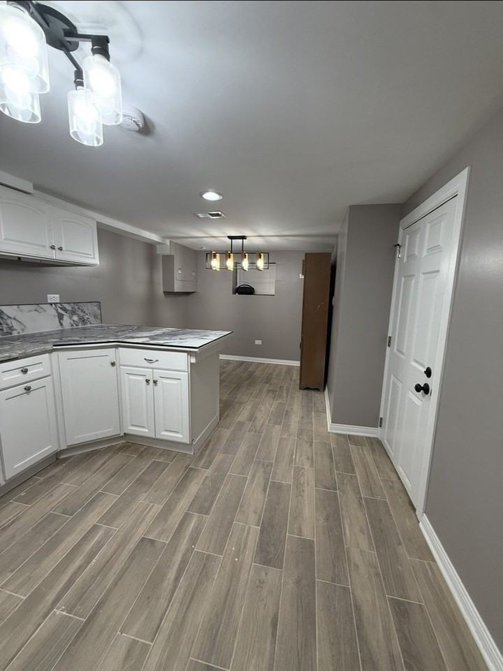 2959 N Mason Ave Unit G #G - Photo 4 of 8