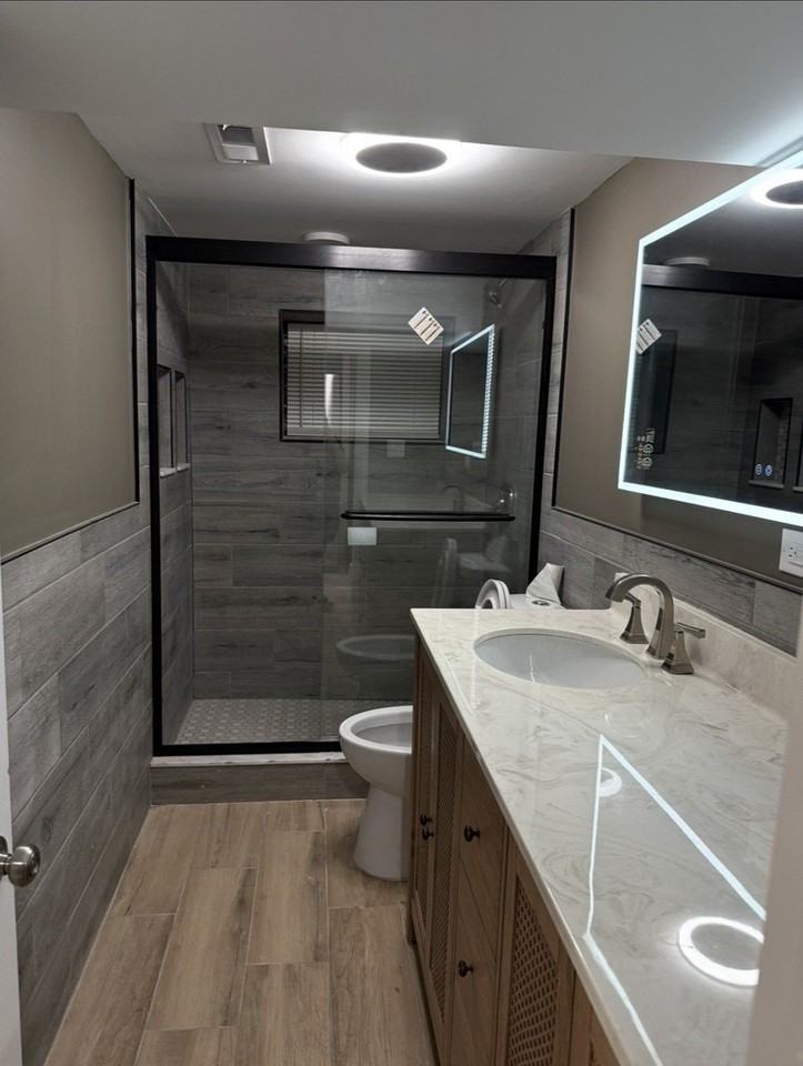 2959 N Mason Ave Unit G #G - Photo 5 of 8