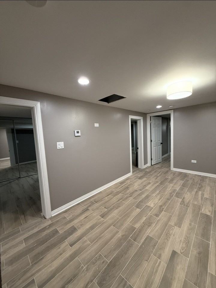 2959 N Mason Ave Unit G #G - Photo 6 of 8