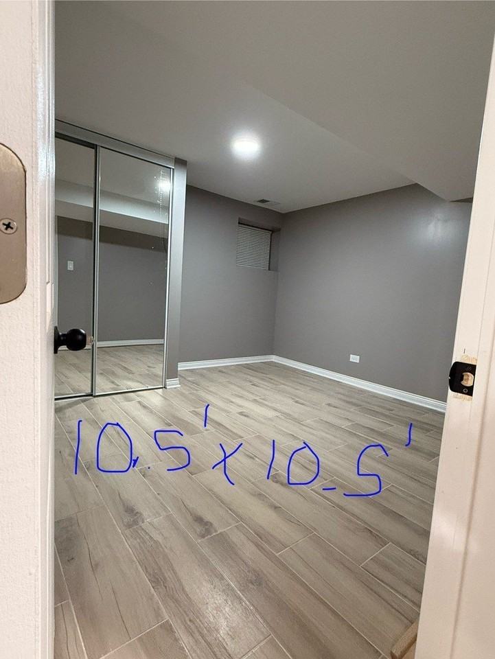 2959 N Mason Ave Unit G #G - Photo 7 of 8