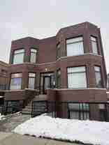 5644 N California Ave Apt 2s #2S - Photo 1 of 1