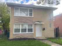 432 Hickory St Apt 1 #1 - Photo 1 of 1