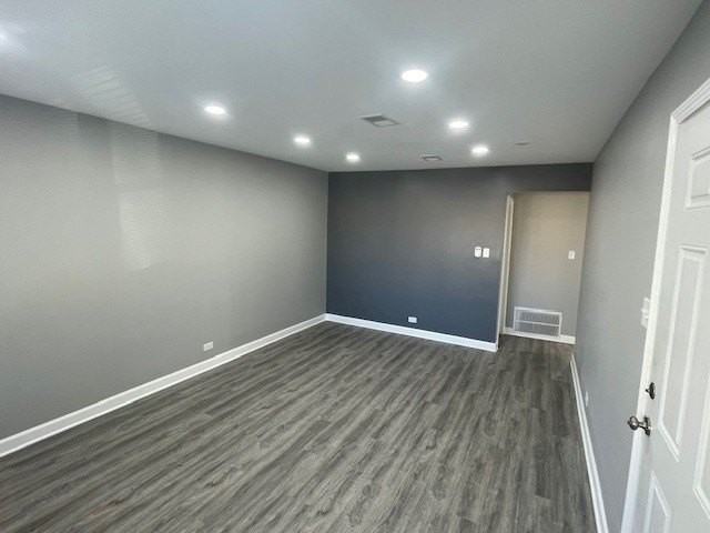 432 Hickory St Apt 1 #1 - Photo 4 of 11