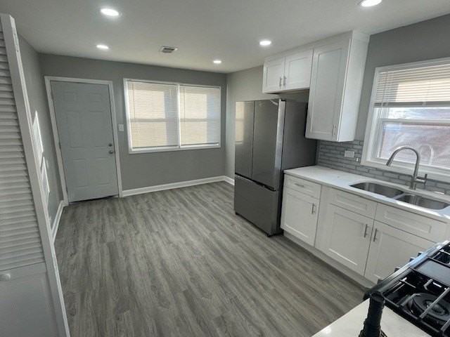 432 Hickory St Apt 1 #1 - Photo 6 of 11