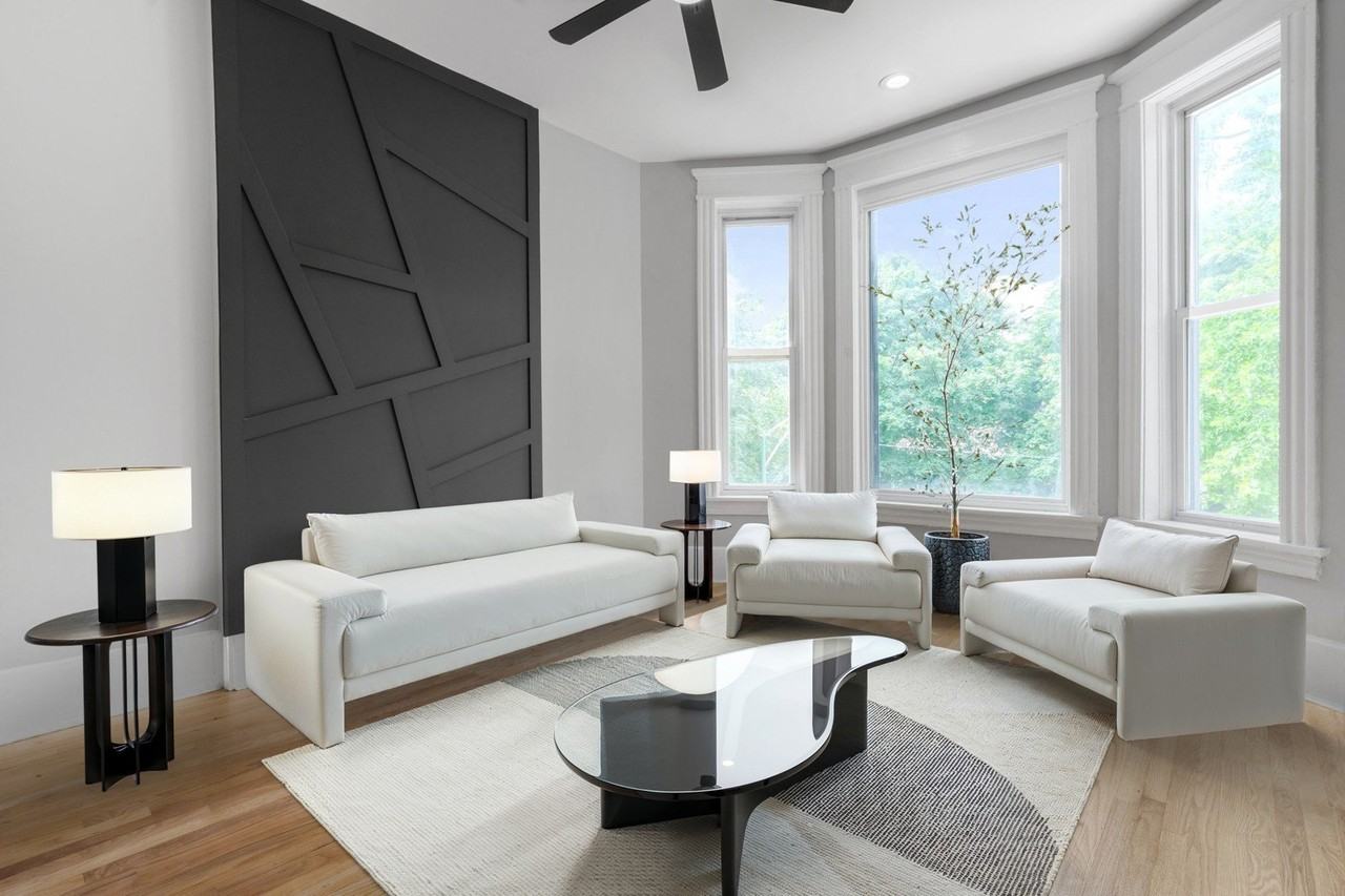 6923 S Vernon Ave Apt 1 #1 - Photo 3 of 16