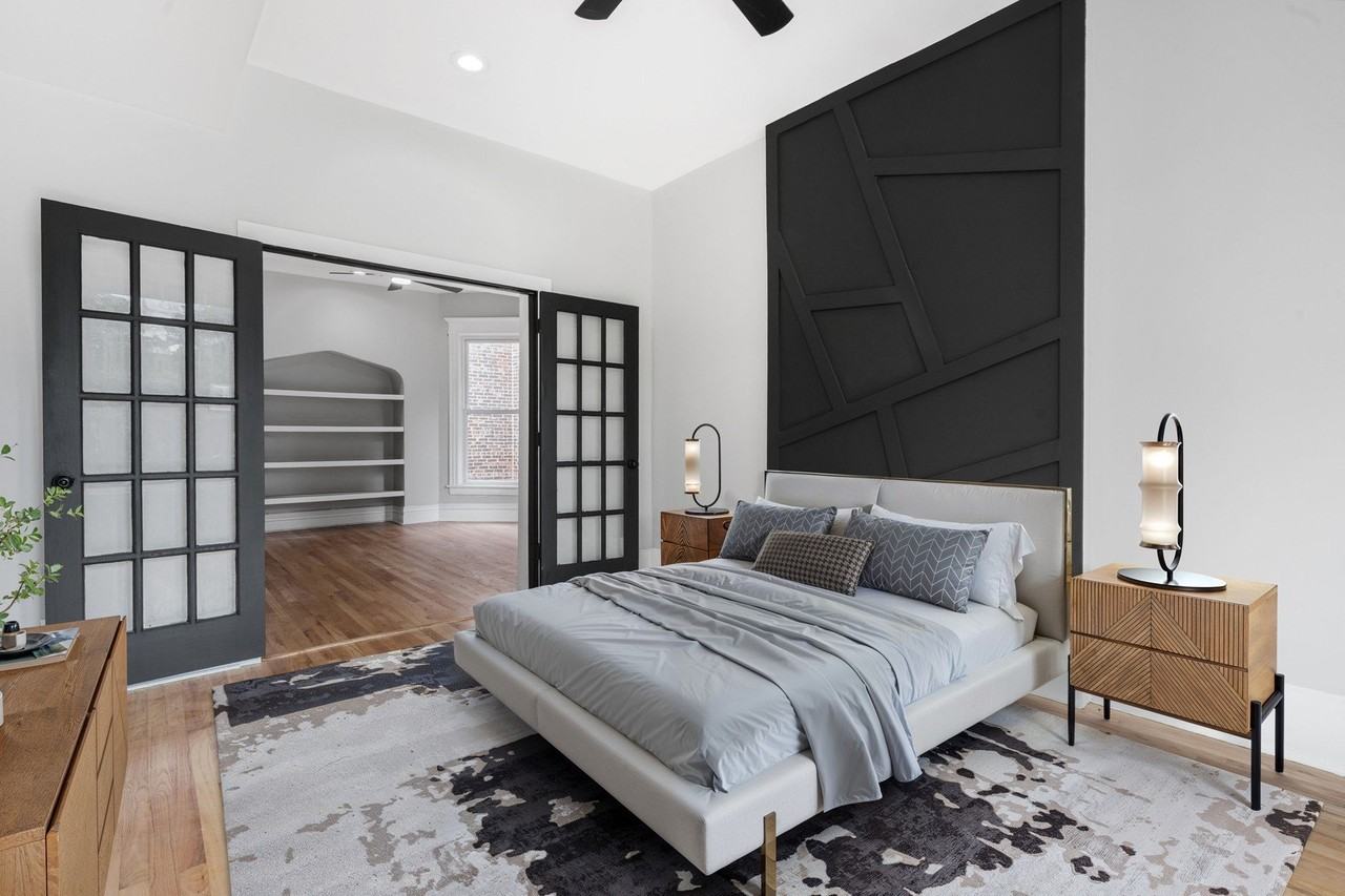 6923 S Vernon Ave Apt 1 #1 - Photo 6 of 16