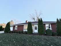 1616 Mayfield Ave - Photo 1 of 1