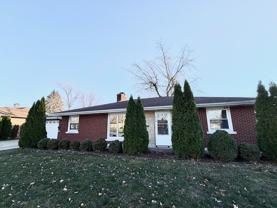 1616 Mayfield Ave - Photo 1 of 1