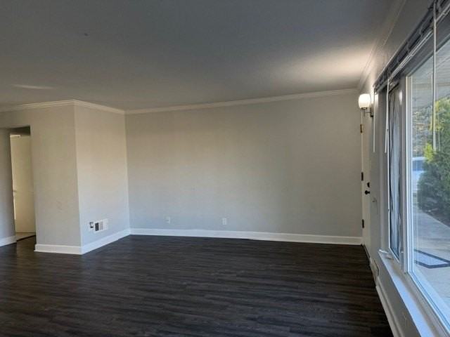 1616 Mayfield Ave - Photo 7 of 30