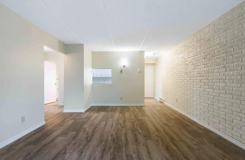 805 Marlborough - Photo 1 of 1