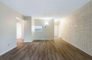 805 Marlborough - Photo 1 of 1