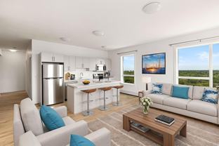 639 Main - Photo 1 of 1