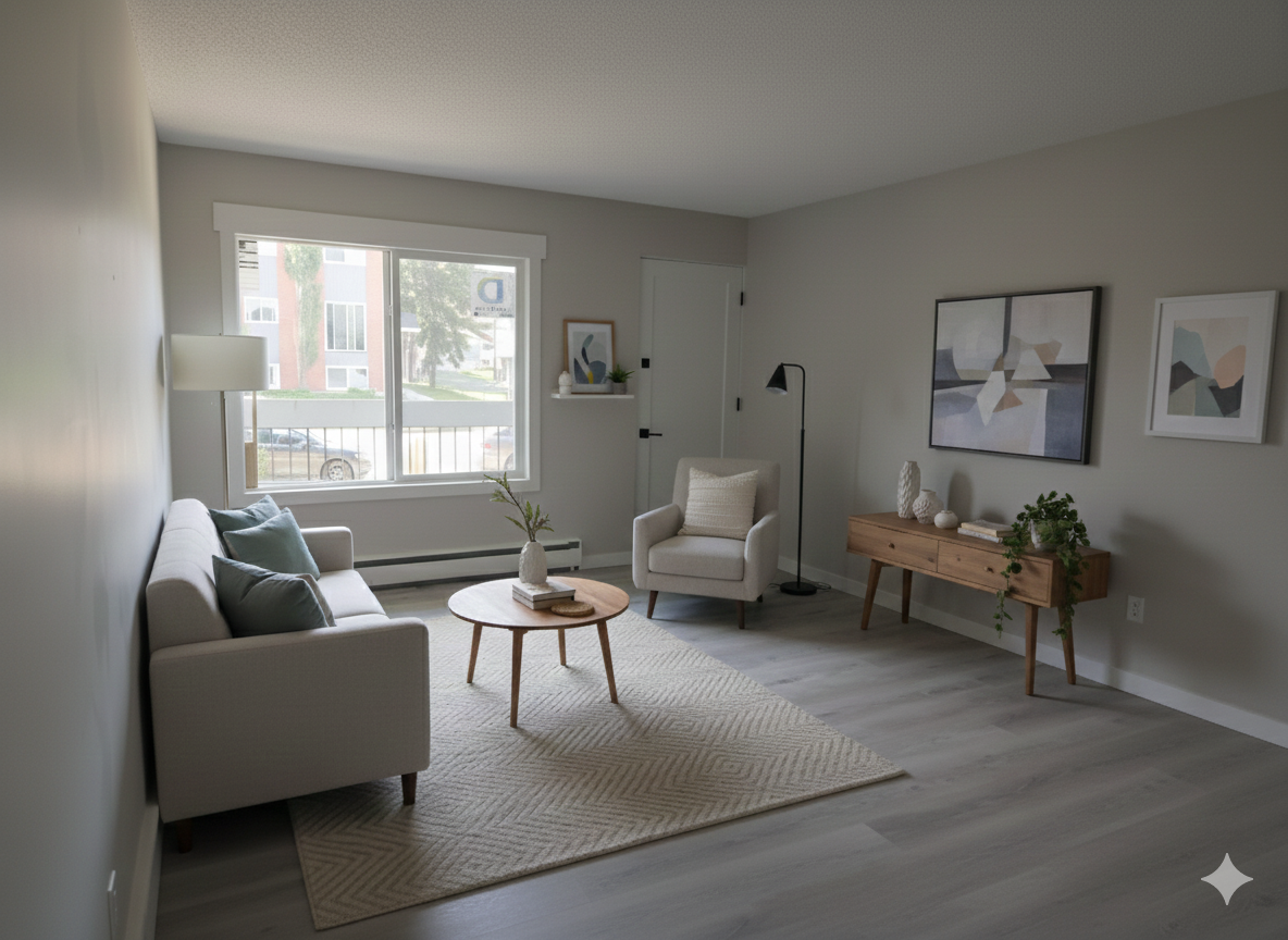 Gemini 4Plex - Photo 2 of 7