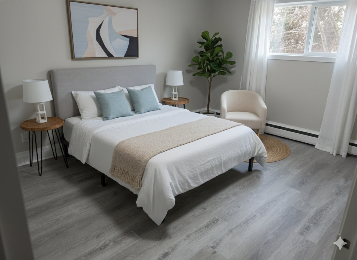 Gemini 4Plex - Photo 4 of 7