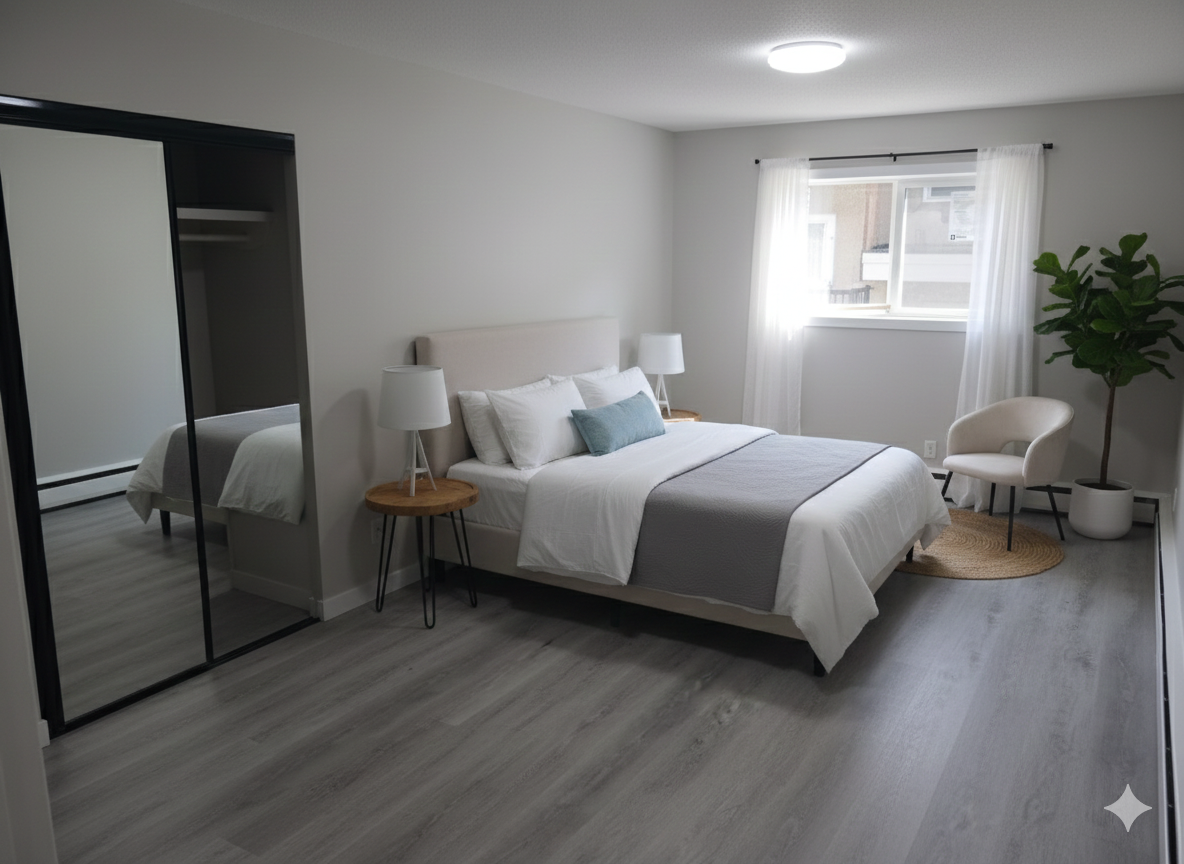 Gemini 4Plex - Photo 5 of 7