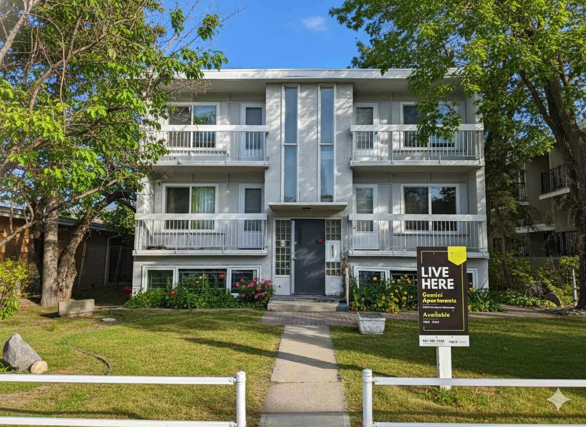 Gemini 4Plex - Photo 7 of 7