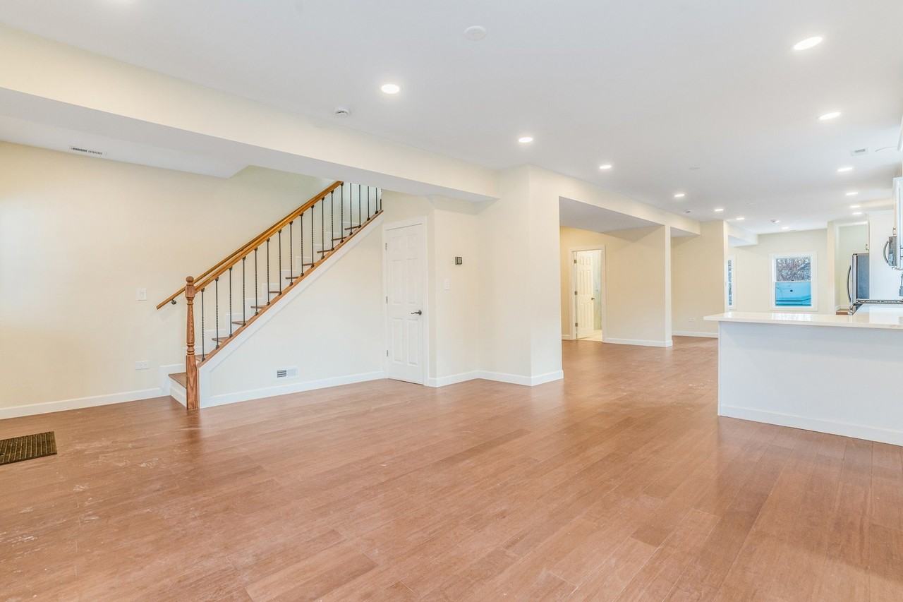 4019 N Tripp Ave Unit 1 #1 - Photo 5 of 20