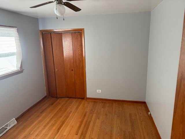 9855 S California Ave - Photo 4 of 8