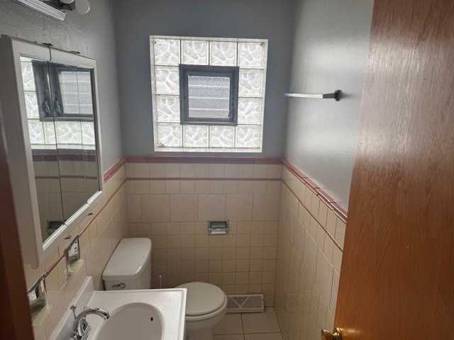 9855 S California Ave - Photo 5 of 8