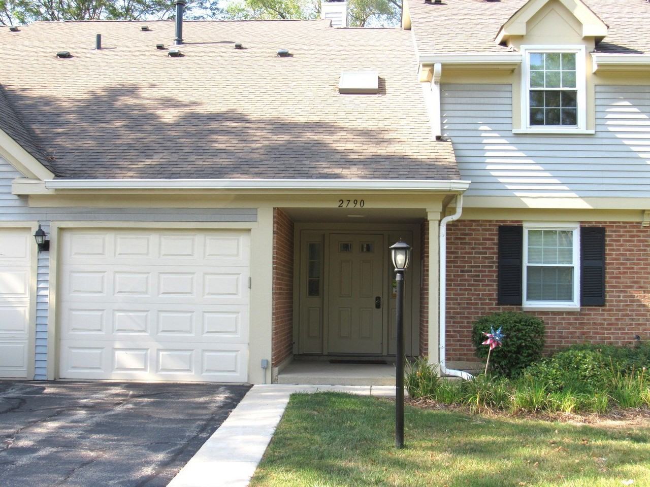 2790 Glasgow Ct Unit X1 #X1 - Photo 2 of 18