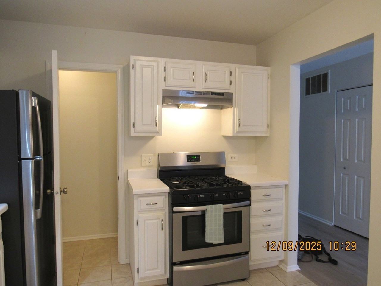 2790 Glasgow Ct Unit X1 #X1 - Photo 6 of 18