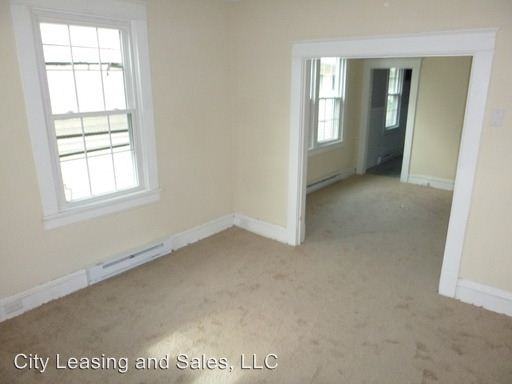 1814 N 23rd St - Photo 2 of 7
