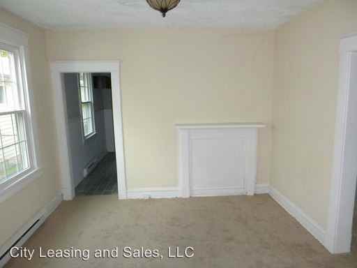 1814 N 23rd St - Photo 3 of 7