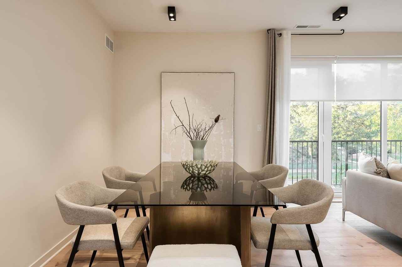 8003 Belmont Ave Unit 303 #303 - Photo 2 of 35