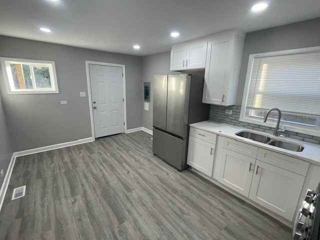 432 Hickory St Apt 2 #2 - Photo 5 of 10