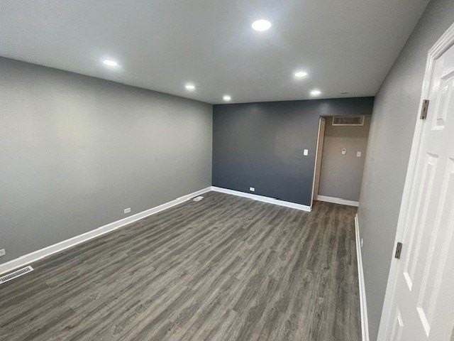 432 Hickory St Apt 2 #2 - Photo 6 of 10