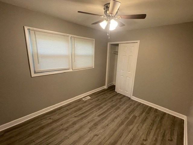 432 Hickory St Apt 2 #2 - Photo 7 of 10