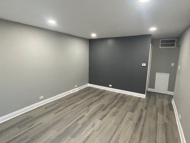 417 Hickory St Apt 1 #1 - Photo 2 of 7