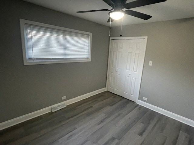 417 Hickory St Apt 1 #1 - Photo 4 of 7